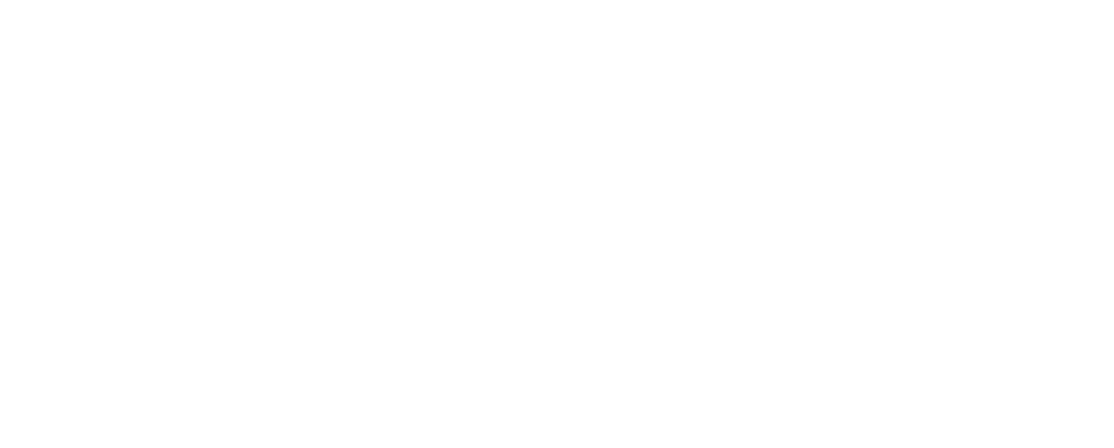 MT Tecnologie srl